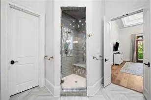 4763 Blackwater, Suwanee, GA 30024 - Photo 60