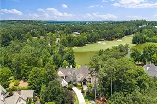 4763 Blackwater, Suwanee, GA 30024 - Photo 66