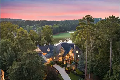4763 Blackwater, Suwanee, GA 30024 - Photo 12