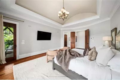 4763 Blackwater, Suwanee, GA 30024 - Photo 28
