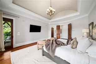4763 Blackwater, Suwanee, GA 30024 - Photo 28