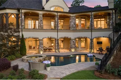 4763 Blackwater, Suwanee, GA 30024 - Photo 46