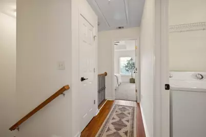 1741 Highlands View SE, Smyrna, GA 30082 - Photo 14