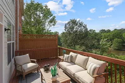 1741 Highlands View SE, Smyrna, GA 30082 - Photo 2