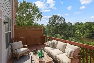 1741 Highlands View SE, Smyrna, GA 30082 - Photo 2