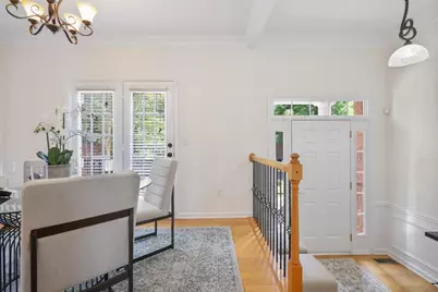 1741 Highlands View SE, Smyrna, GA 30082 - Photo 4