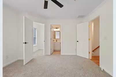 1741 Highlands View SE, Smyrna, GA 30082 - Photo 20