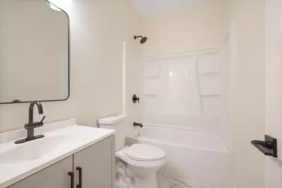 1741 Highlands View SE, Smyrna, GA 30082 - Photo 24