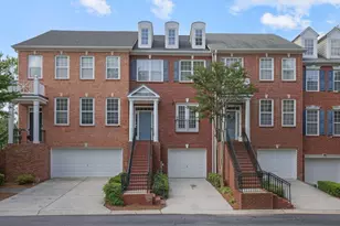 1741 Highlands View SE, Smyrna, GA 30082 - Photo 1