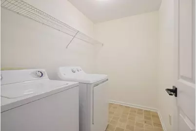 1741 Highlands View SE, Smyrna, GA 30082 - Photo 22
