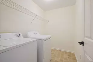 1741 Highlands View SE, Smyrna, GA 30082 - Photo 22