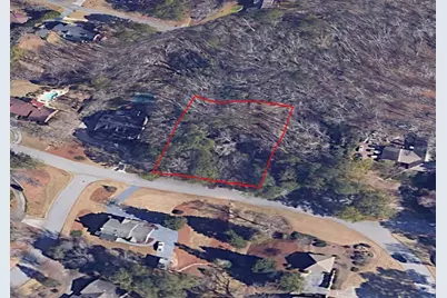 2720 Harvest Drive SE, Conyers, GA 30013 - Photo 2
