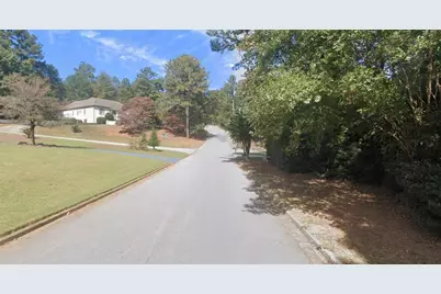 2720 Harvest Drive SE, Conyers, GA 30013 - Photo 4