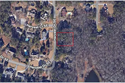 2720 Harvest Drive SE, Conyers, GA 30013 - Photo 1