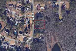 2720 Harvest Dr SE, Conyers, GA 30013 - Photo 1