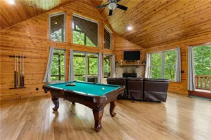 265 Maple Rdg Dr, Cleveland, GA 30528 - Photo 14