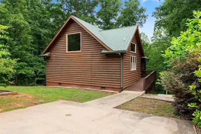265 Maple Ridge Drive, Cleveland, GA 30528 - Photo 36