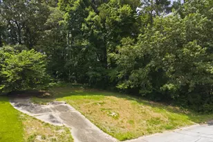 1796 Hunting Creek Ln SE, Conyers, GA 30013 - Photo 1
