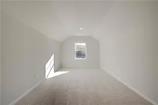 302 Abbotts Crossing Circle, Conyers, GA 30094 - Photo 22