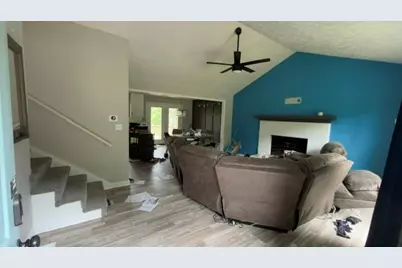 408 Willow Court SE, Conyers, GA 30094 - Photo 2