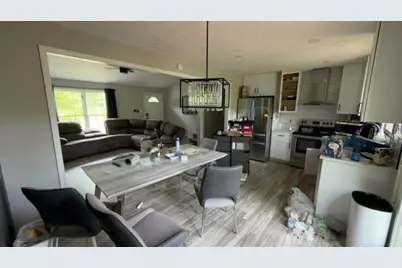 408 Willow Court SE, Conyers, GA 30094 - Photo 8