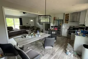 408 Willow Ct SE, Conyers, GA 30094 - Photo 8