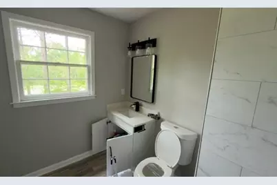 408 Willow Court SE, Conyers, GA 30094 - Photo 14