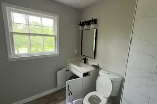 408 Willow Ct SE, Conyers, GA 30094 - Photo 14