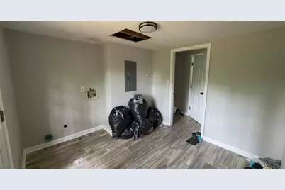 408 Willow Court SE, Conyers, GA 30094 - Photo 22