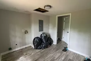 408 Willow Ct SE, Conyers, GA 30094 - Photo 22