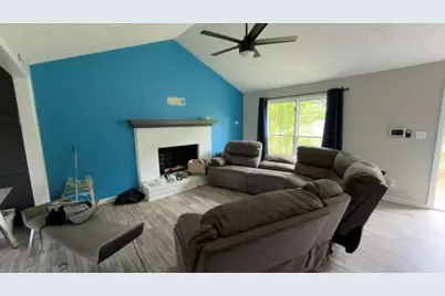 408 Willow Court SE, Conyers, GA 30094 - Photo 4
