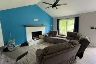 408 Willow Ct SE, Conyers, GA 30094 - Photo 4