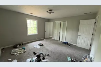 408 Willow Court SE, Conyers, GA 30094 - Photo 10