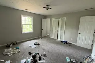 408 Willow Ct SE, Conyers, GA 30094 - Photo 10