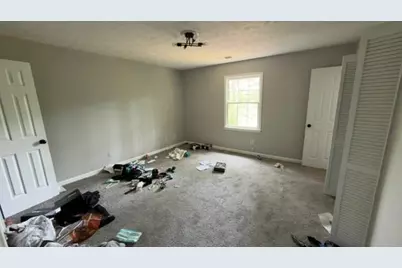 408 Willow Court SE, Conyers, GA 30094 - Photo 12
