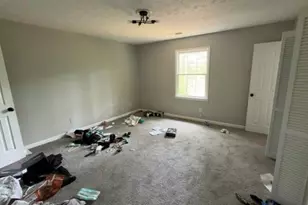 408 Willow Ct SE, Conyers, GA 30094 - Photo 12