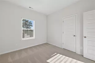 54 Jacobs Farm, Lawrenceville, GA 30045 - Photo 50