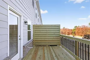 54 Jacobs Farm, Lawrenceville, GA 30045 - Photo 52