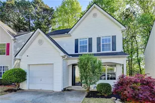240 Springbottom Ct, Lawrenceville, GA 30046 - Photo 1