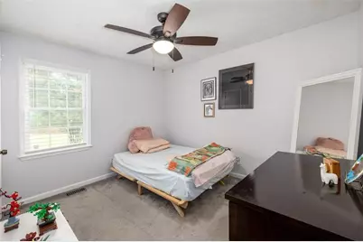 2440 Arbour Trace Terrace, Suwanee, GA 30024 - Photo 20