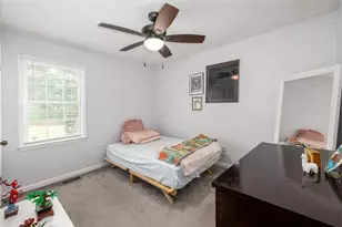 2440 Arbour Trace Terrace, Suwanee, GA 30024 - Photo 20