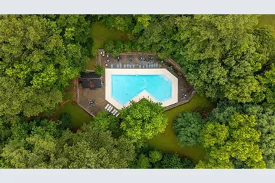 2440 Arbour Trace Terrace, Suwanee, GA 30024 - Photo 32