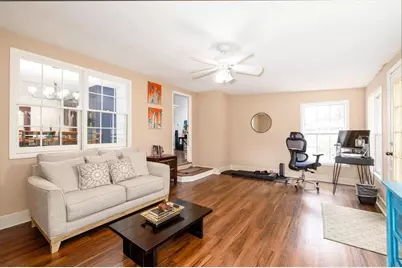 2440 Arbour Trace Terrace, Suwanee, GA 30024 - Photo 12