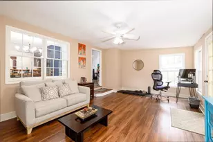 2440 Arbour Trace Terrace, Suwanee, GA 30024 - Photo 12