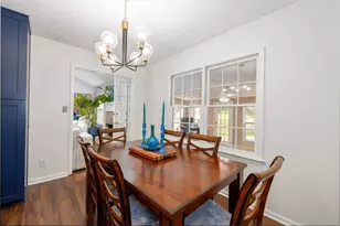2440 Arbour Trace Terrace, Suwanee, GA 30024 - Photo 10