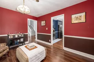 2440 Arbour Trace Terrace, Suwanee, GA 30024 - Photo 14