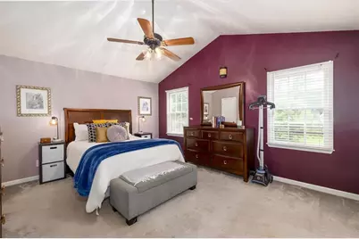 2440 Arbour Trace Terrace, Suwanee, GA 30024 - Photo 16