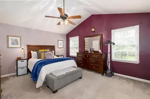 2440 Arbour Trace Terrace, Suwanee, GA 30024 - Photo 16