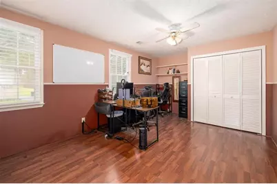 2440 Arbour Trace Terrace, Suwanee, GA 30024 - Photo 22