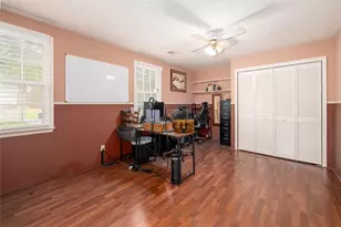 2440 Arbour Trace Terrace, Suwanee, GA 30024 - Photo 22